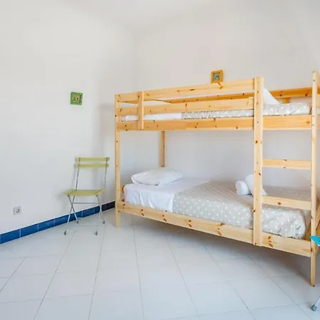 Grandma's By Lovelystay Сasa de vacaciones *