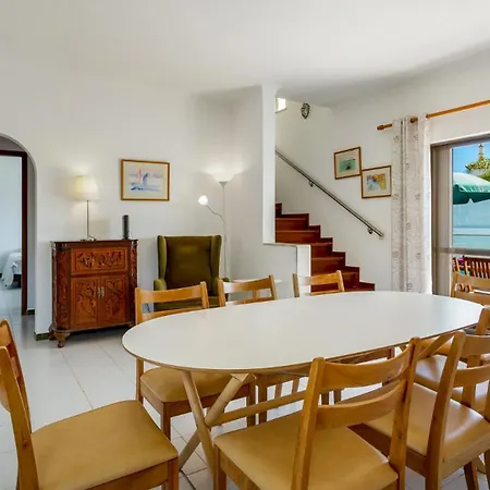 Grandma's By Lovelystay Сasa de vacaciones *